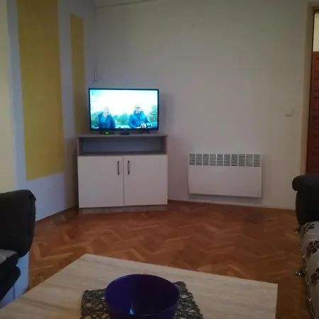 Lidija * Ливно