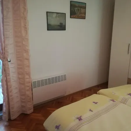 Lidija * Ливно