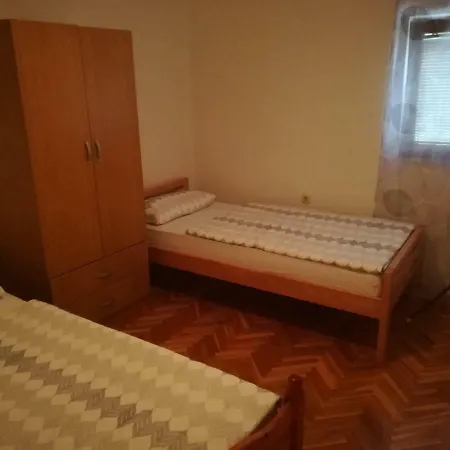 Lidija